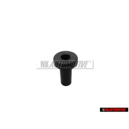 VW Originale Boccola Cuscinetti - 02A301479