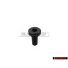 VW Originale Boccola Cuscinetti - 02A301479