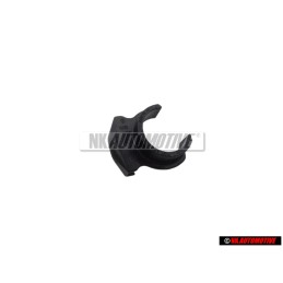 VW Originale Graffetta - 357881280A