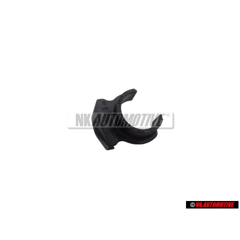 VW Originale Graffetta - 357881280A