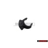 VW Originale Graffetta - 357881280A
