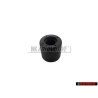 VW Originale Tampone Di Fine Corsa - 4A0614177