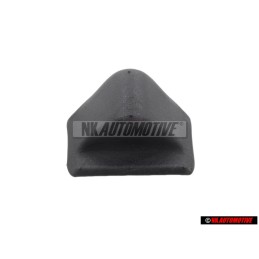 VW Originale Rivestimento - 5N0839927A