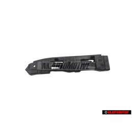 VW Originale Profilato Guida - 6E0807183