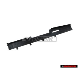 VW Originale Convogliatore Aria - 6K0121293B
