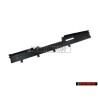 VW Originale Convogliatore Aria - 6K0121293B