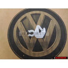 VW Originale Graffetta - 6K0837485