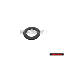 VW Originale Guarnizione - 6K3847329