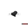 VW Originale Tappo - 6K6853593
