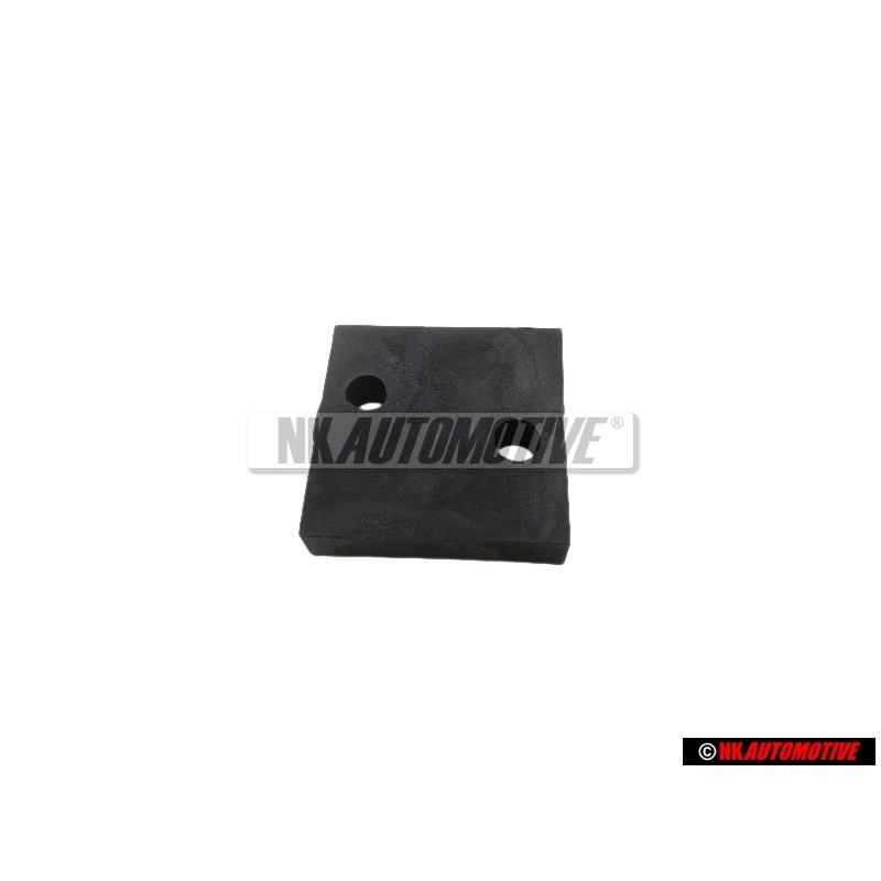 VW Originale Inserto - 6K9012127