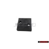 VW Originale Inserto - 6K9012127