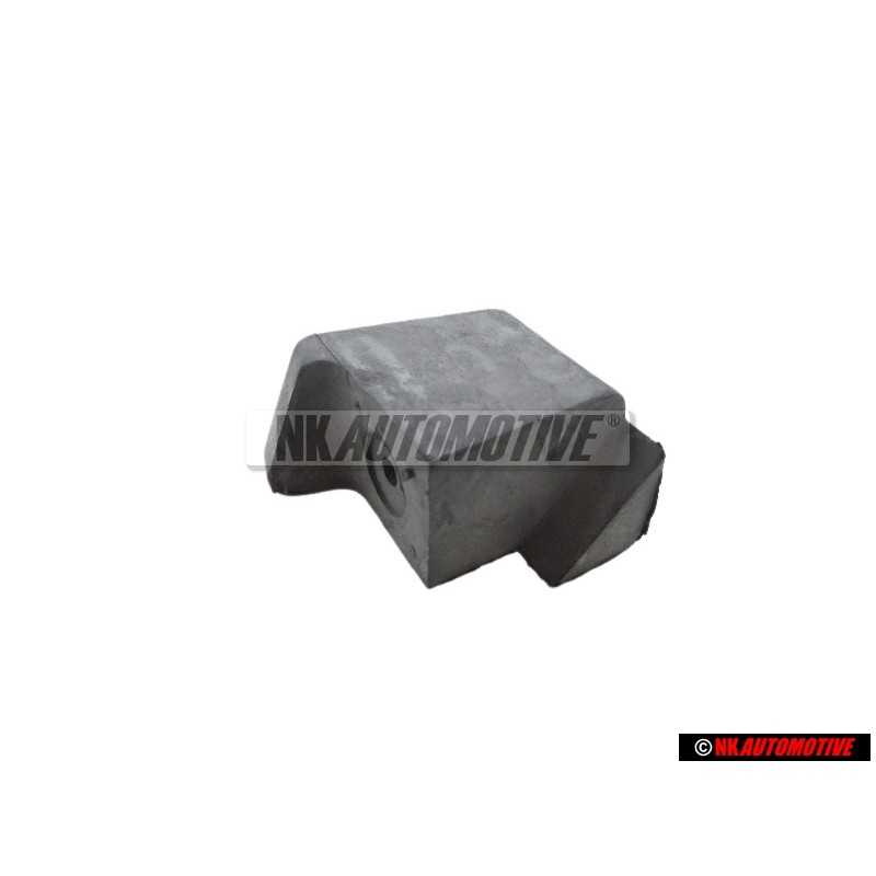 VW Originale Battuta - 6K9827499