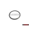 VW Originale Rondella Calibrata - 084409383BD