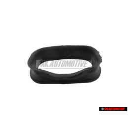 VW Originale Copertura - 6N0837267