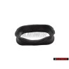 VW Originale Copertura - 6N0837267