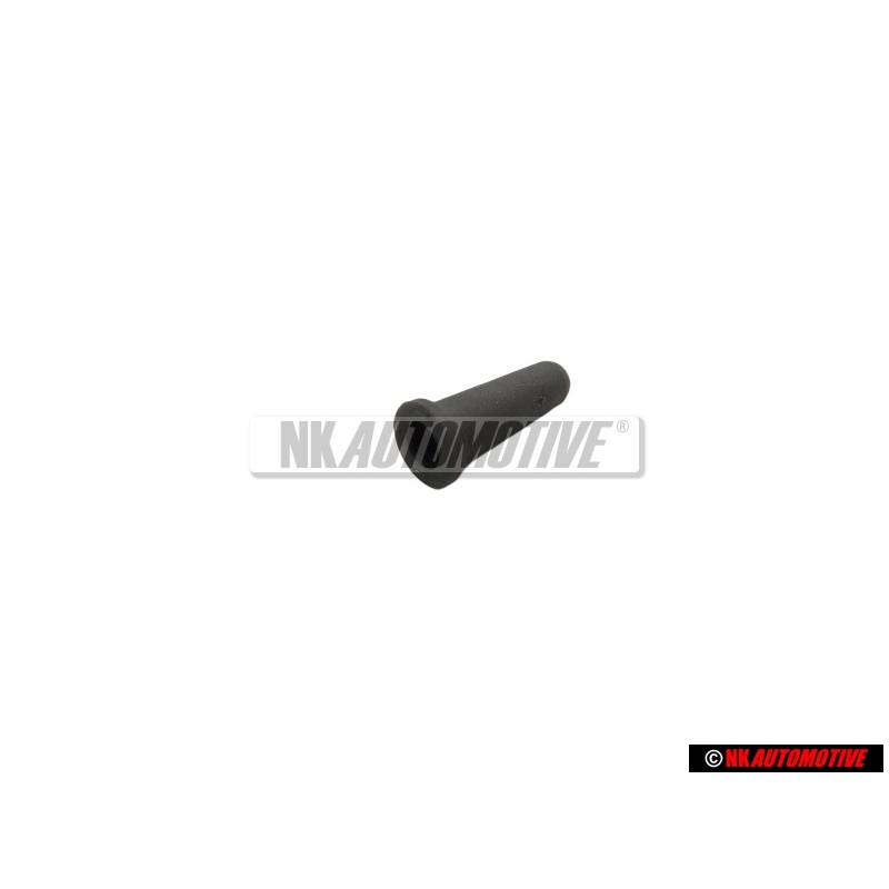 VW Originale Boccola - 6N0854720A