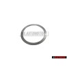 VW Originale Rondella Registrazione - 020311391C
