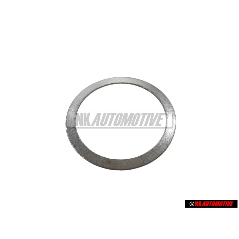 VW Originale Rondella Registrazione - 020311391G