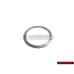 VW Originale Rondella Registrazione - 020311391J