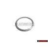 VW Originale Rondella Registrazione - 020311391J