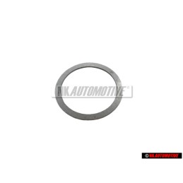 VW Originale Rondella Registrazione - 020311391L
