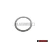 VW Originale Rondella Registrazione - 020311391L