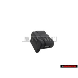 VW Originale Calotta Angolare - 6N0906733