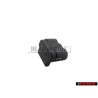 VW Originale Calotta Angolare - 6N0906733