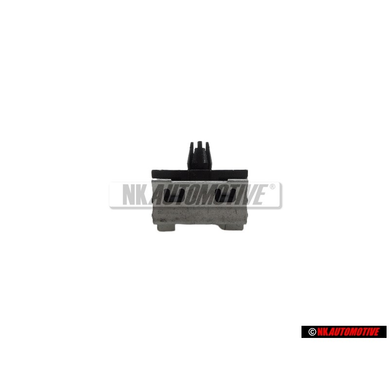 VW Originale Graffetta - 6N3868561