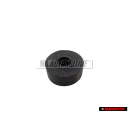 VW Originale Cuscinetto Gomma - 6U0121425E