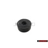 VW Originale Cuscinetto Gomma - 6U0121425E