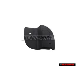 VW Originale Mascherina - 6U0809692
