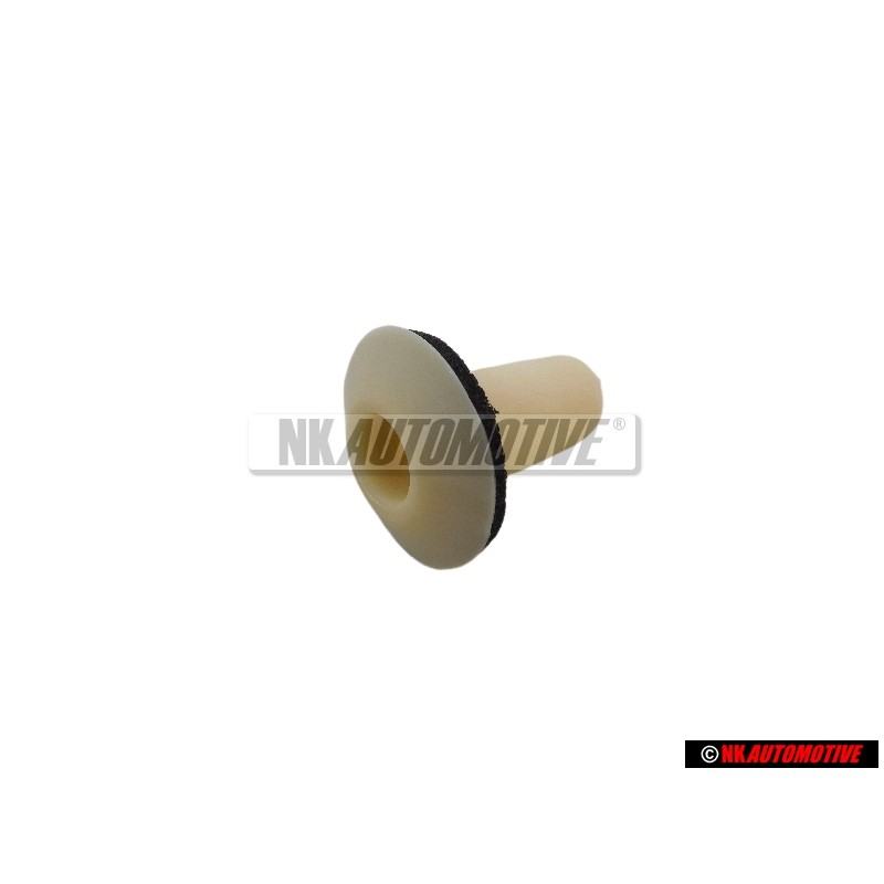 VW Originale Boccola - 7L6868296