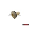VW Originale Boccola - 7L6868296