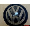 VW Originale Lamp. Ad Incand. Portal. 