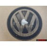 VW Originale Graffetta - 8A0863987