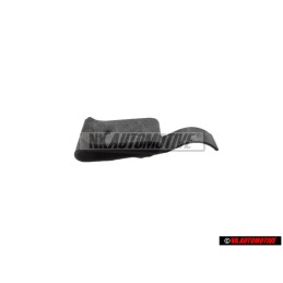 VW Originale Fermaglio Elastico - 8D0857119
