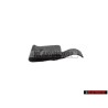 VW Originale Fermaglio Elastico - 8D0857119