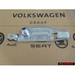 VW Originale Supporto Per Poggiapiedi - 8D1864775