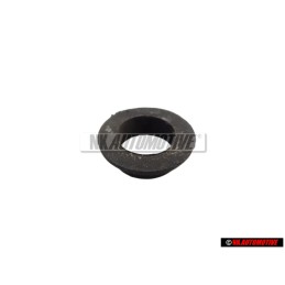 VW Originale Guarnizione - J9038611013