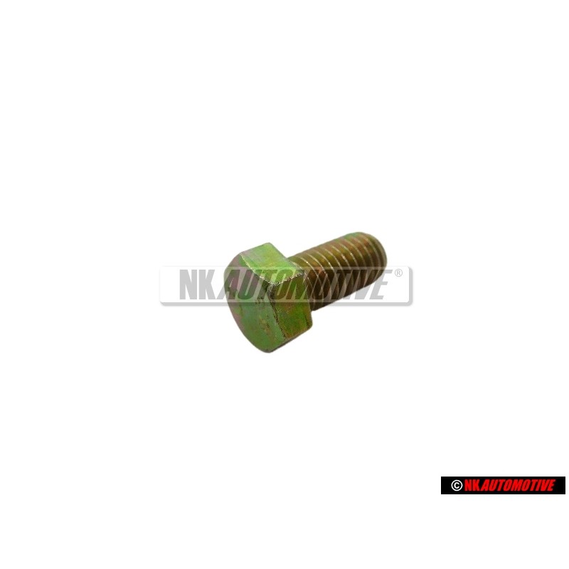 VW Originale Vite A Testa Esagonale - N 90793602