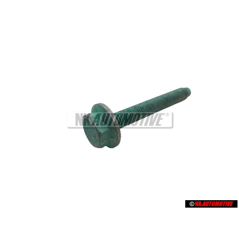VW Originale Vite A Testa Esagonale - N 90832101