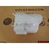 VW Originale Serbatoio Di Comp. 