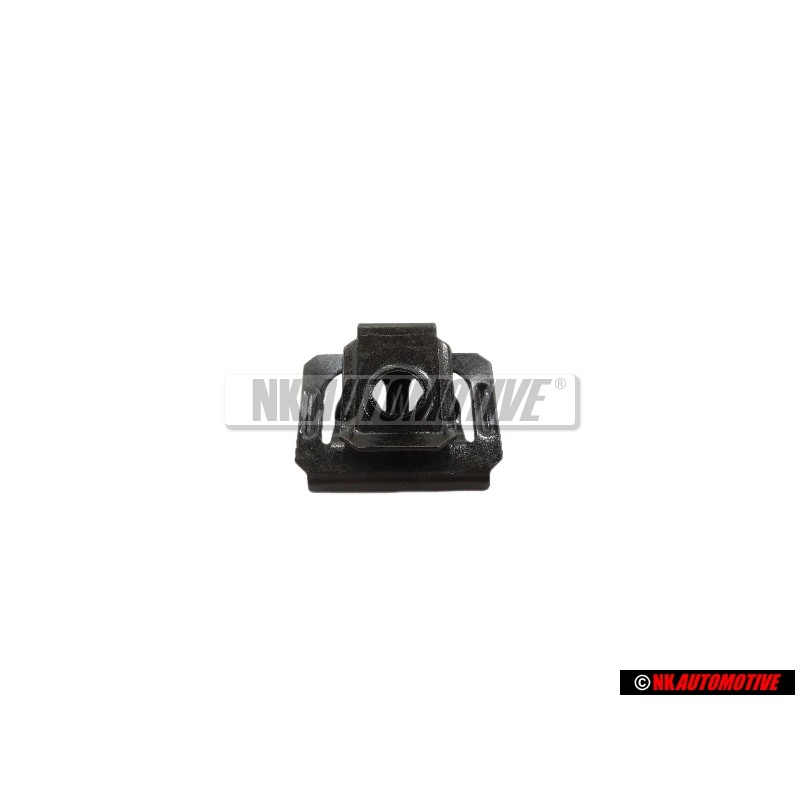 VW Originale Graffa - 811819145A