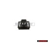 VW Originale Graffa - 811819145A