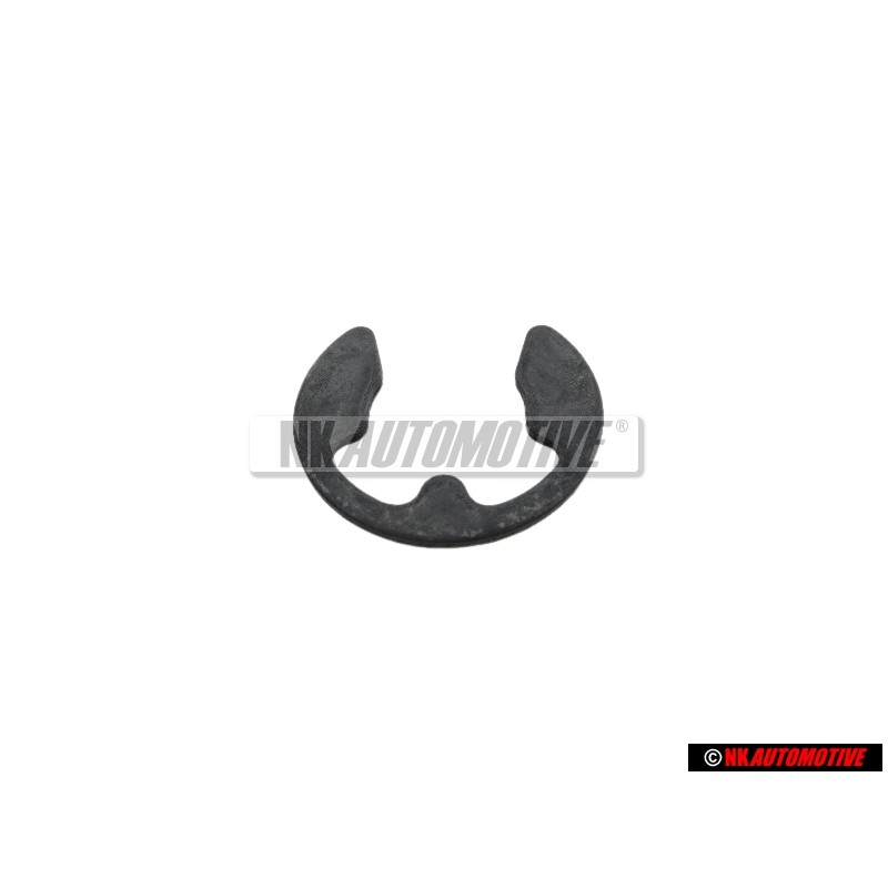 VW Originale Rondella Di Sicurezza - N 0124501