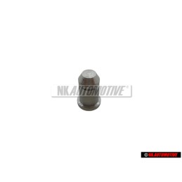 VW Originale Perno - N 90209501