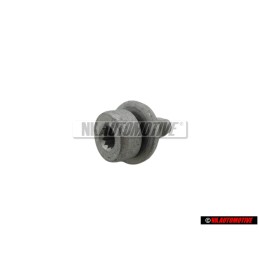 VW Originale Vite A Sezione Cava - N 90323301