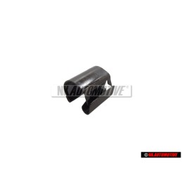 VW Originale Graffa - 701867331A