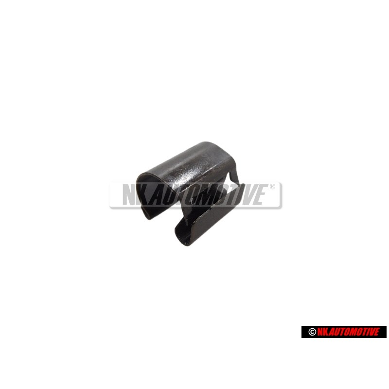 VW Originale Graffa - 701867331A